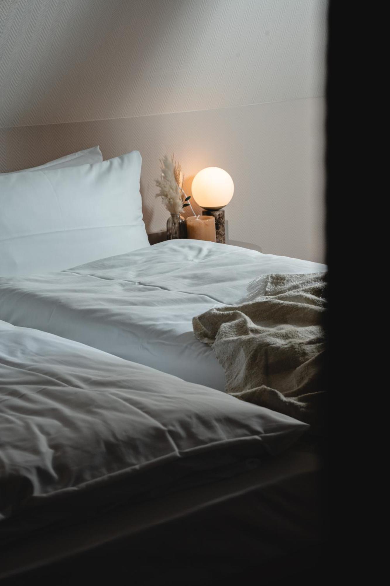 Naturhotel Sachsenbaude Oberwiesenthal Ngoại thất bức ảnh