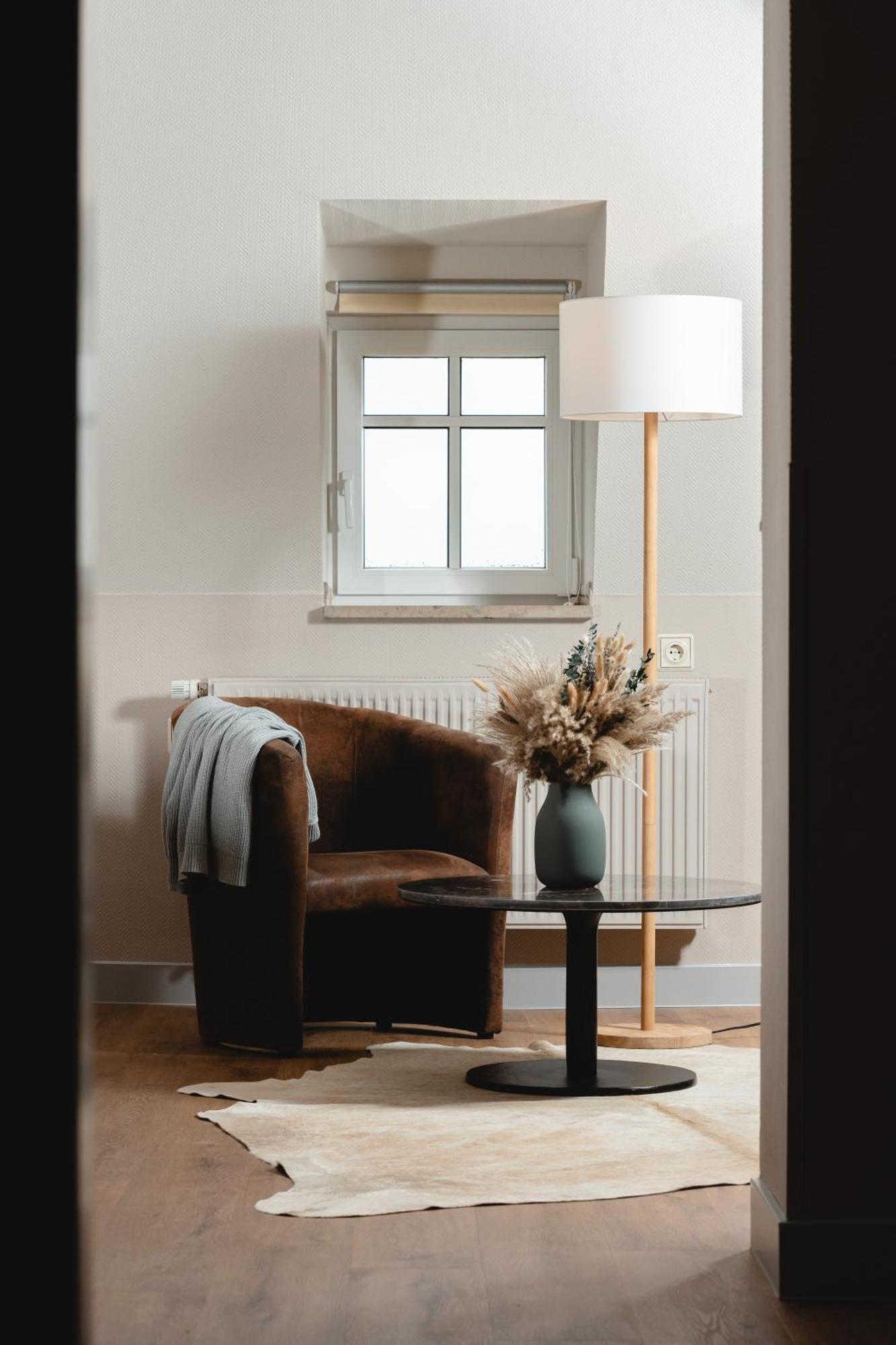 Naturhotel Sachsenbaude Oberwiesenthal Ngoại thất bức ảnh