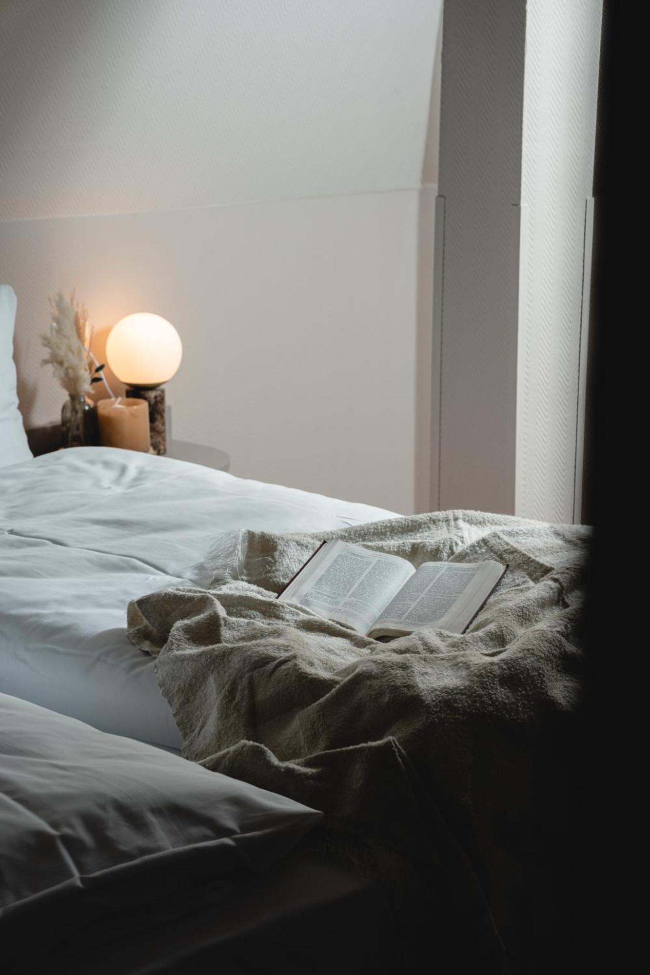 Naturhotel Sachsenbaude Oberwiesenthal Ngoại thất bức ảnh