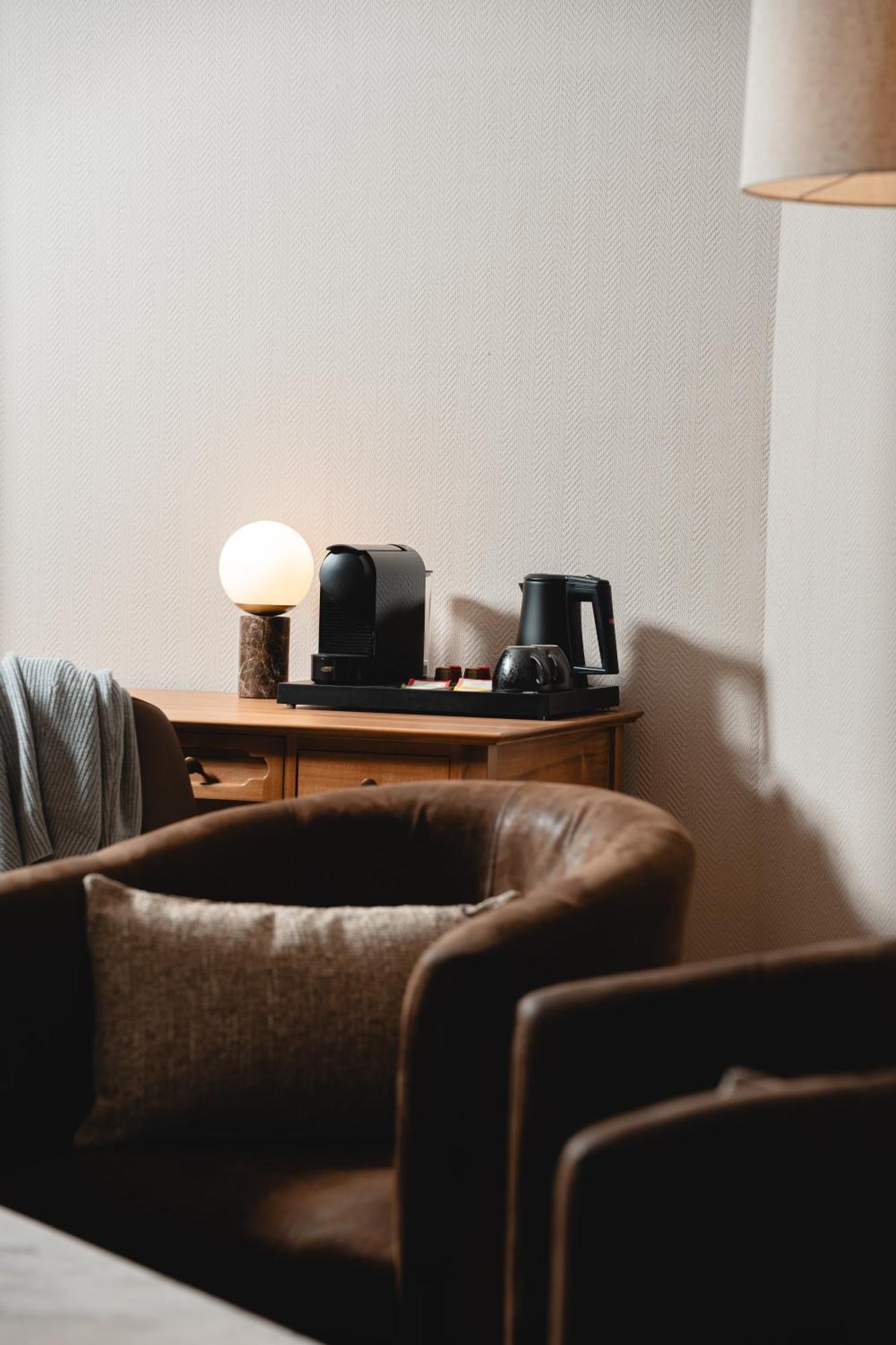 Naturhotel Sachsenbaude Oberwiesenthal Ngoại thất bức ảnh