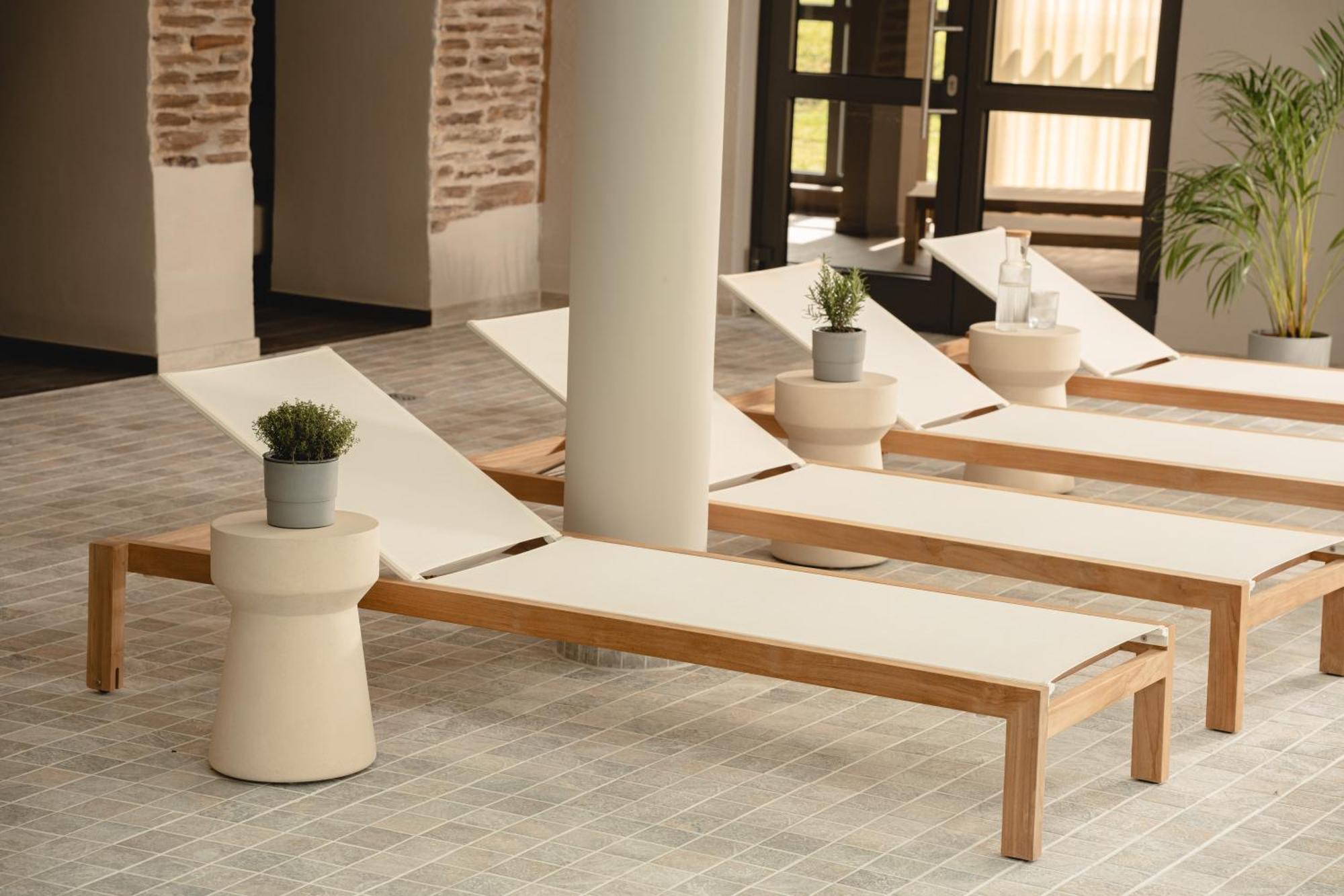 Naturhotel Sachsenbaude Oberwiesenthal Ngoại thất bức ảnh