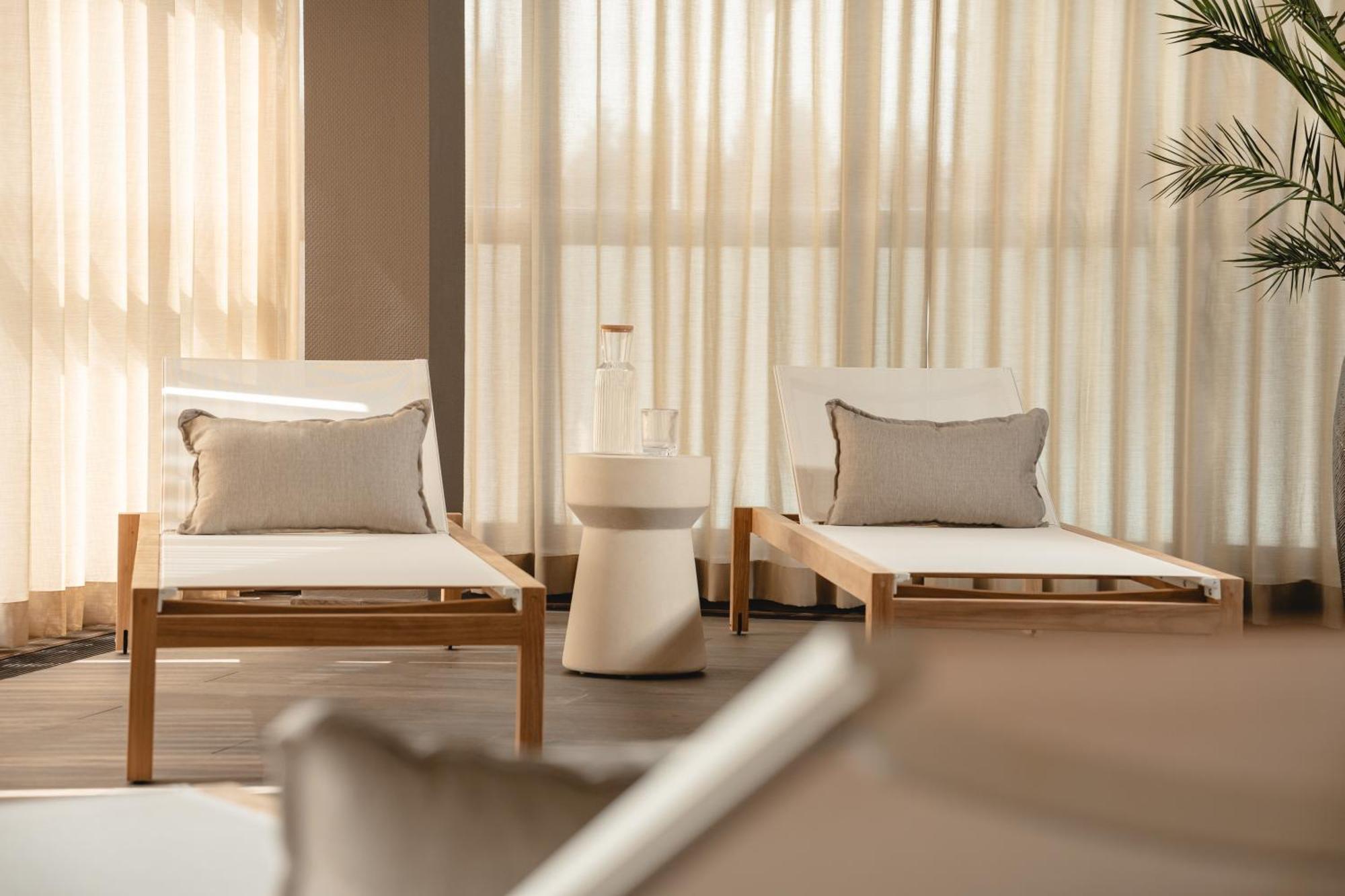 Naturhotel Sachsenbaude Oberwiesenthal Ngoại thất bức ảnh