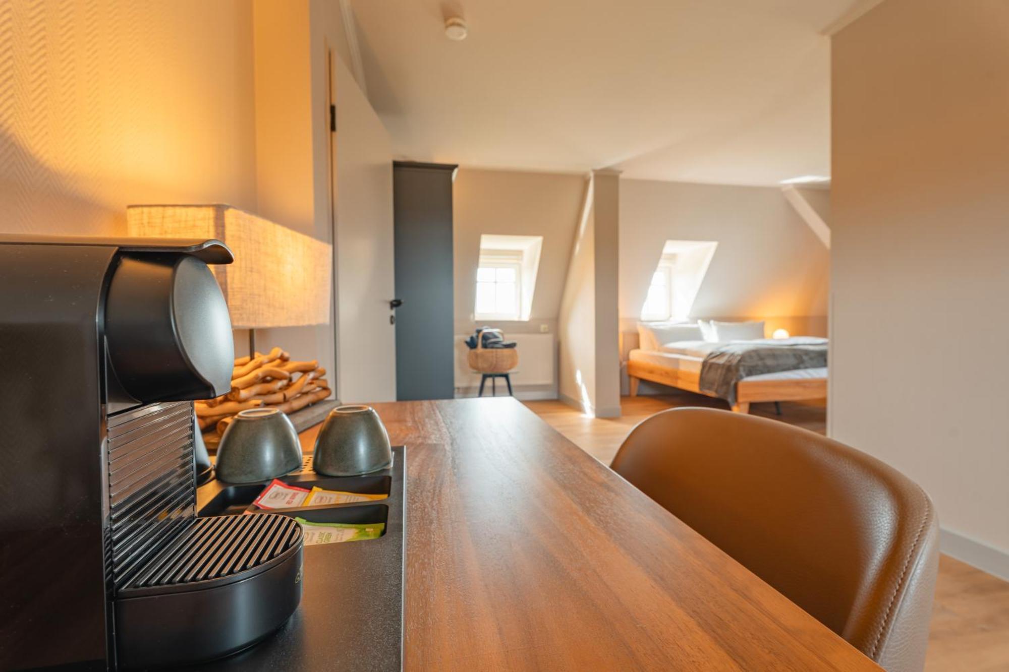 Naturhotel Sachsenbaude Oberwiesenthal Ngoại thất bức ảnh