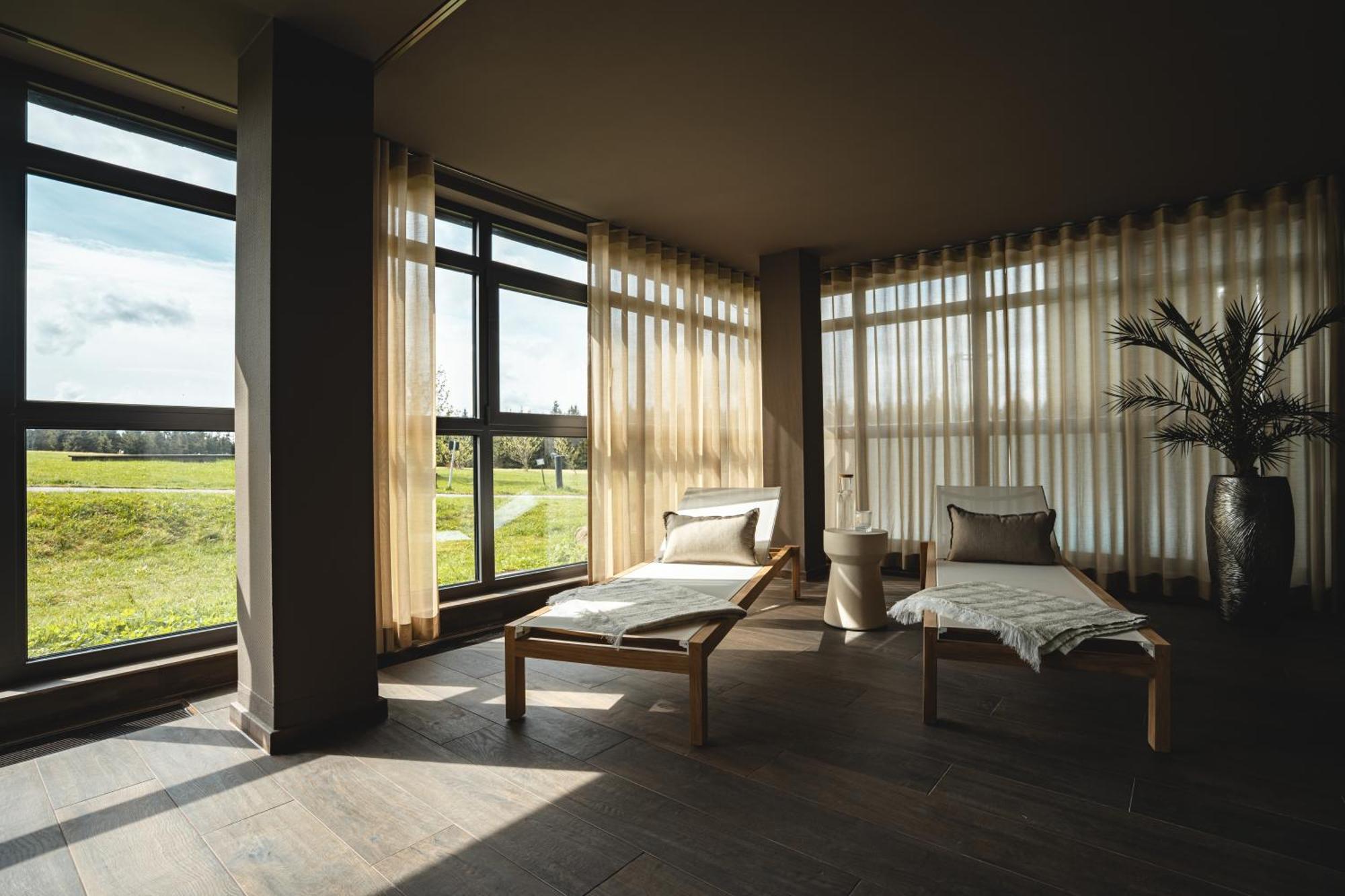Naturhotel Sachsenbaude Oberwiesenthal Ngoại thất bức ảnh
