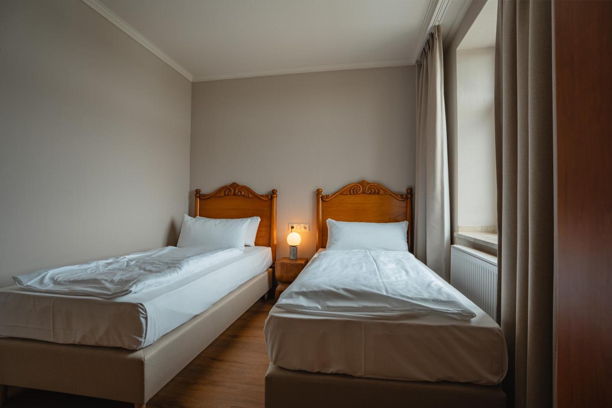 Naturhotel Sachsenbaude Oberwiesenthal Ngoại thất bức ảnh