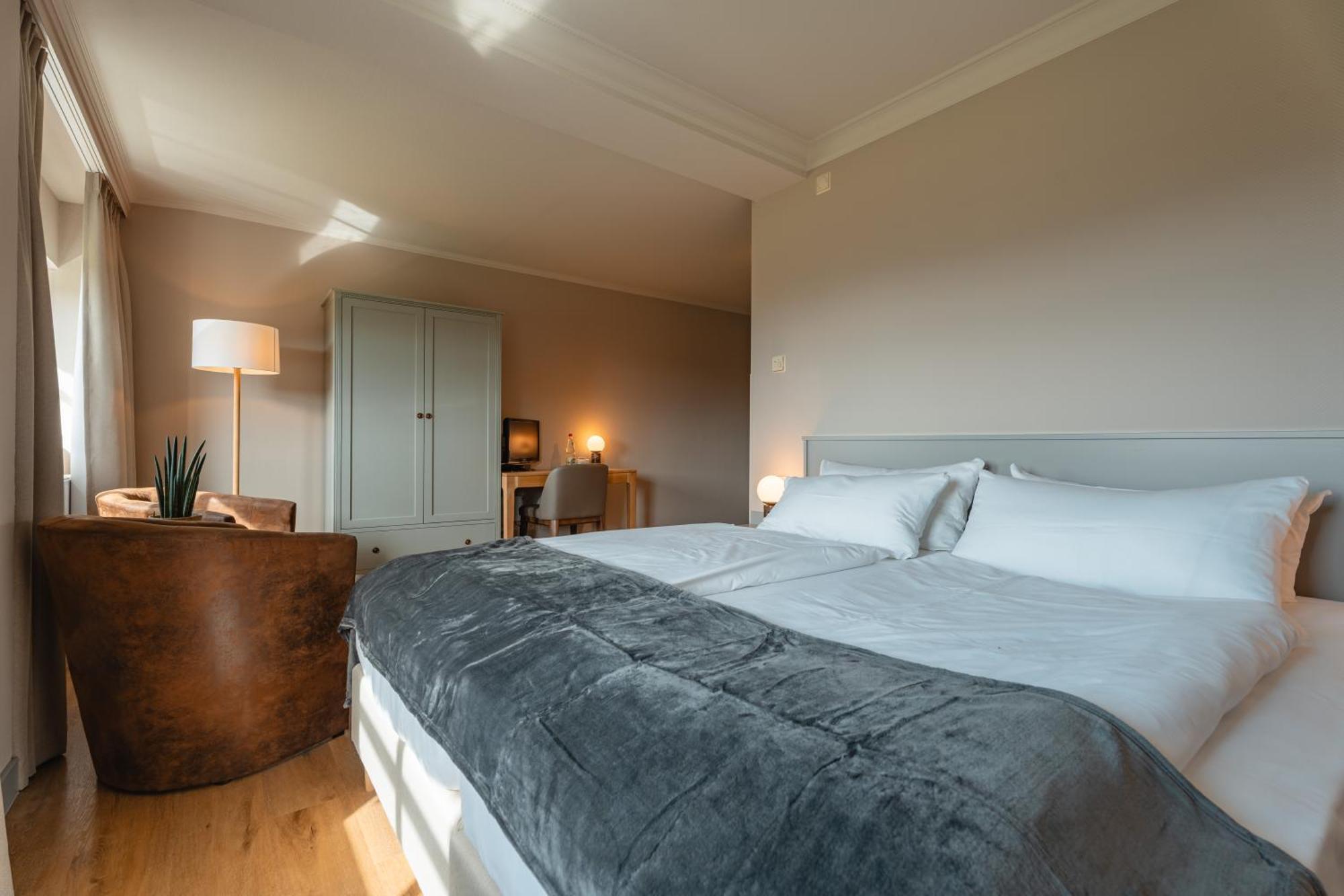 Naturhotel Sachsenbaude Oberwiesenthal Ngoại thất bức ảnh