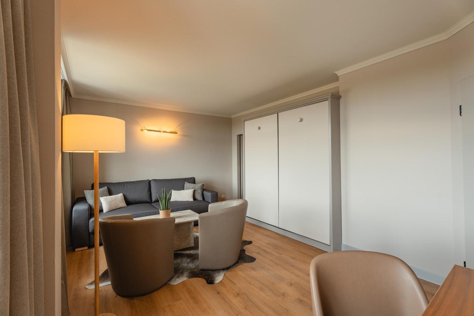 Naturhotel Sachsenbaude Oberwiesenthal Ngoại thất bức ảnh