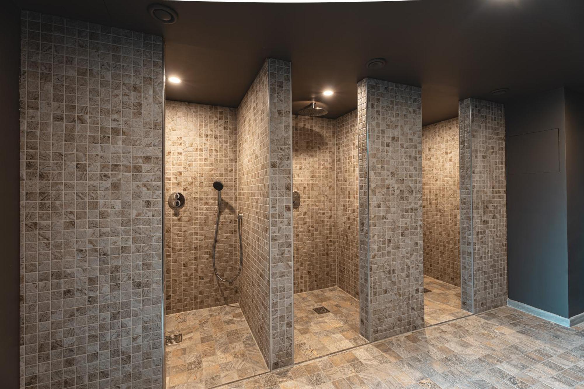 Naturhotel Sachsenbaude Oberwiesenthal Ngoại thất bức ảnh