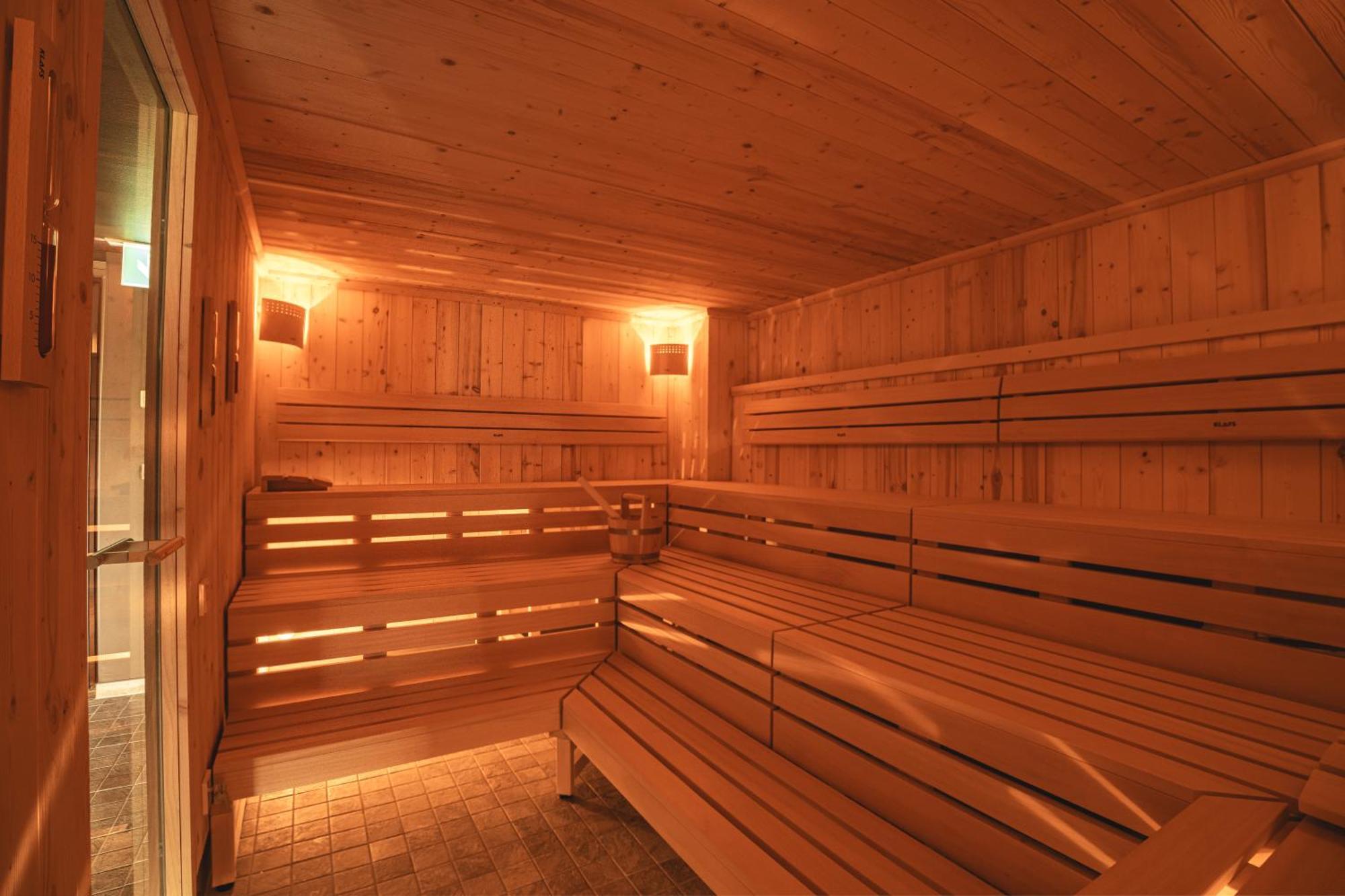 Naturhotel Sachsenbaude Oberwiesenthal Ngoại thất bức ảnh