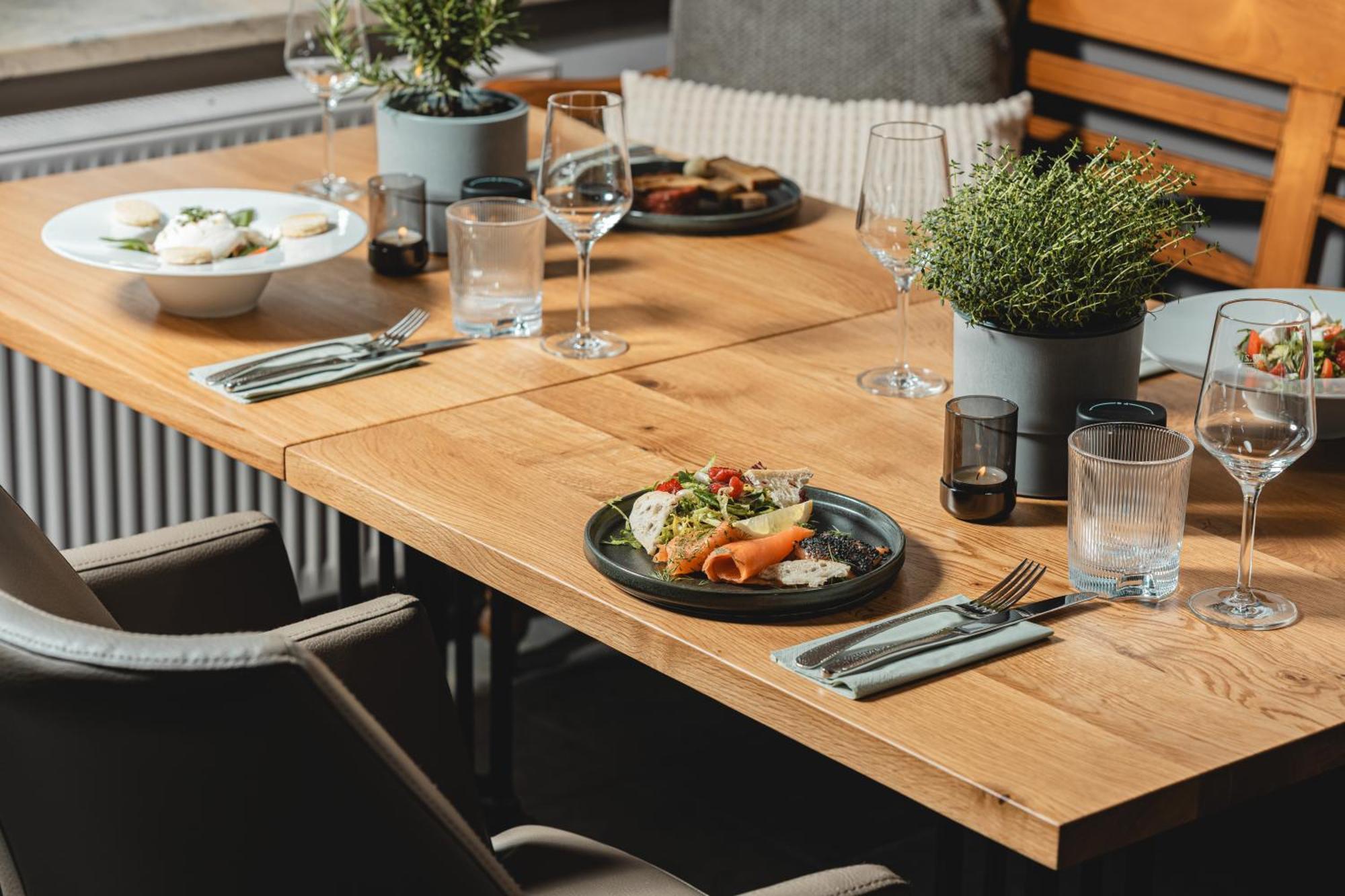 Naturhotel Sachsenbaude Oberwiesenthal Ngoại thất bức ảnh
